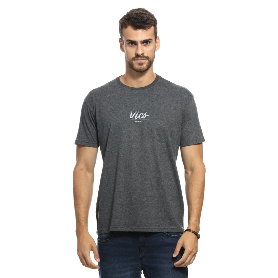 zimg 31747 0 basic 52 29