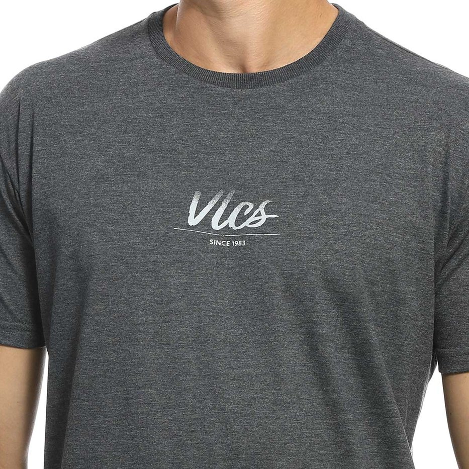 zimg 31750 1 basic 52 29