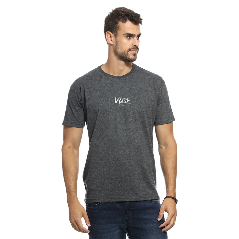 zimg 31748 2 basic 52 29