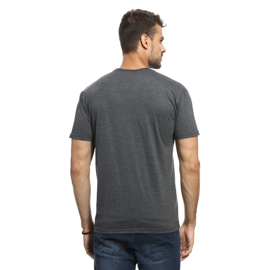 zimg 31749 2 basic 52 29