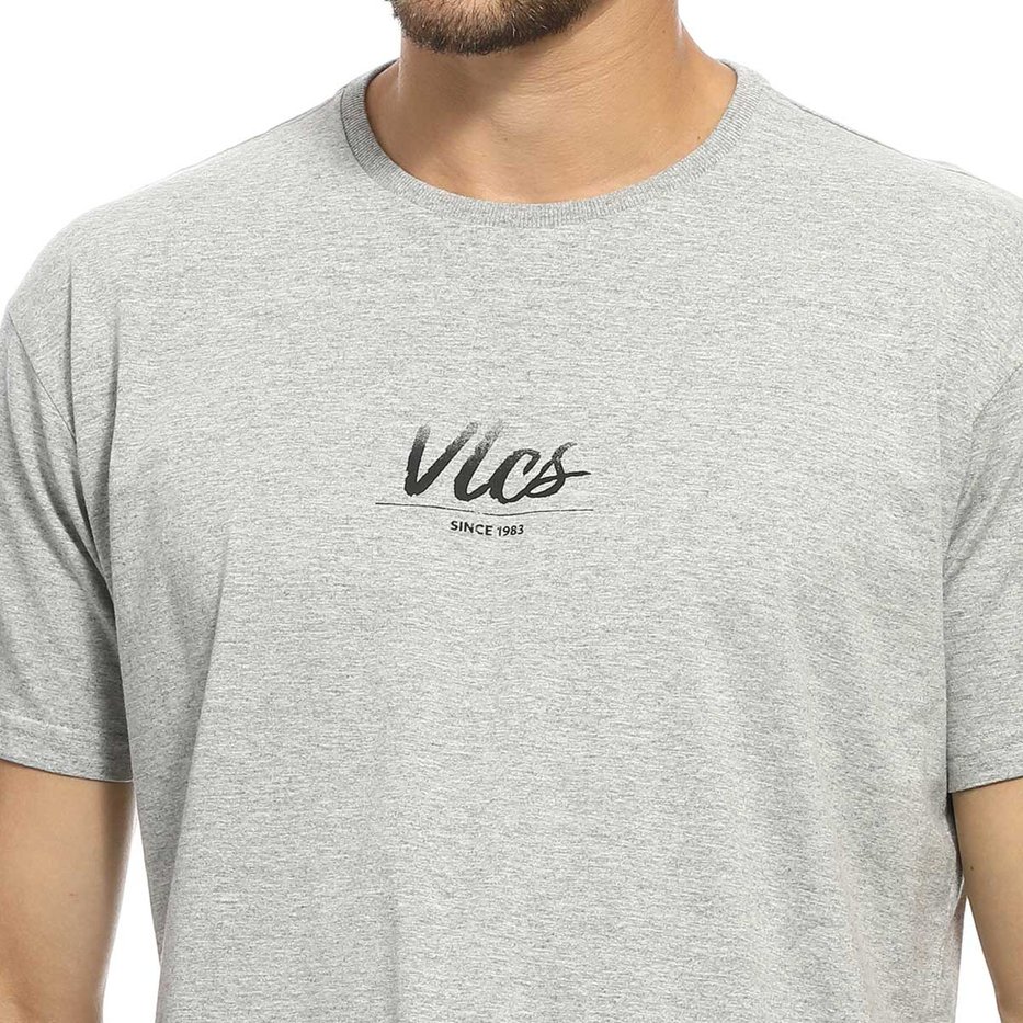 zimg 31754 1 basic 52 49