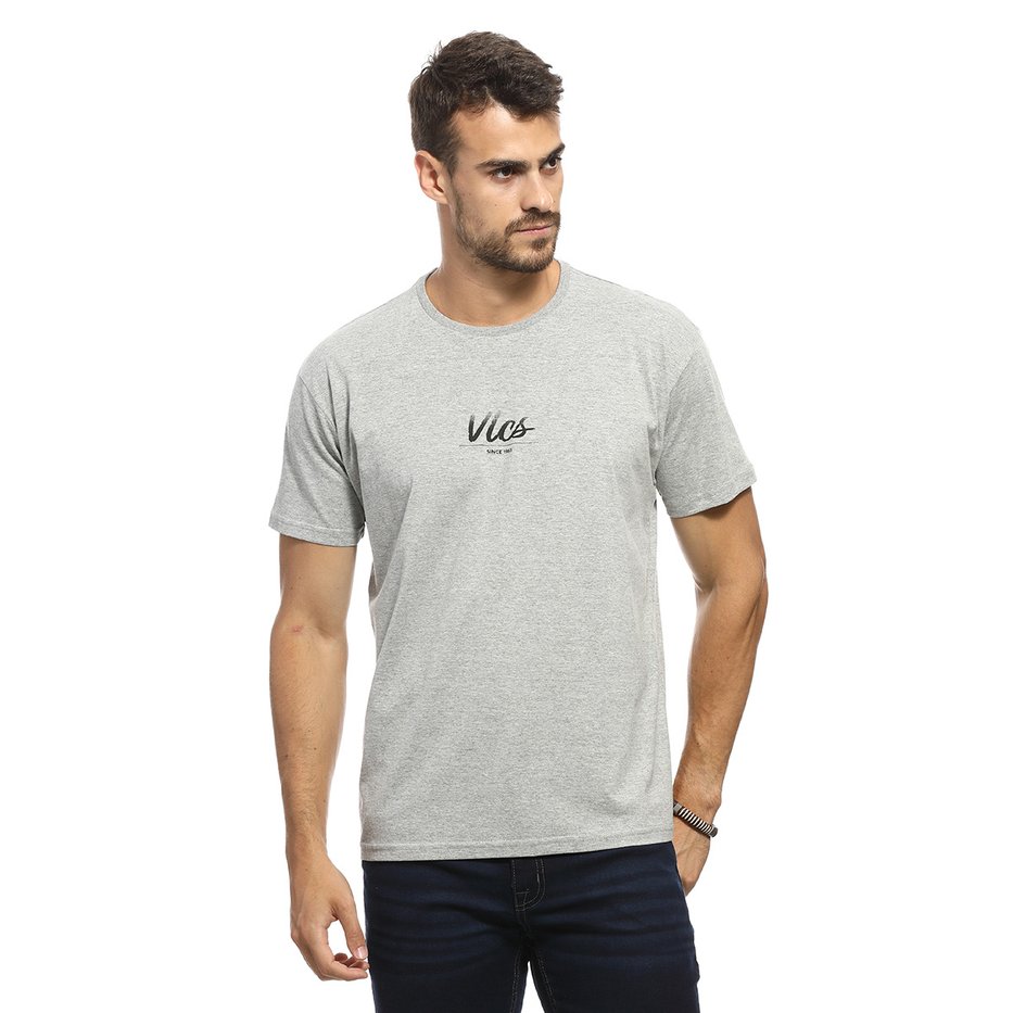 zimg 31752 2 basic 52 49