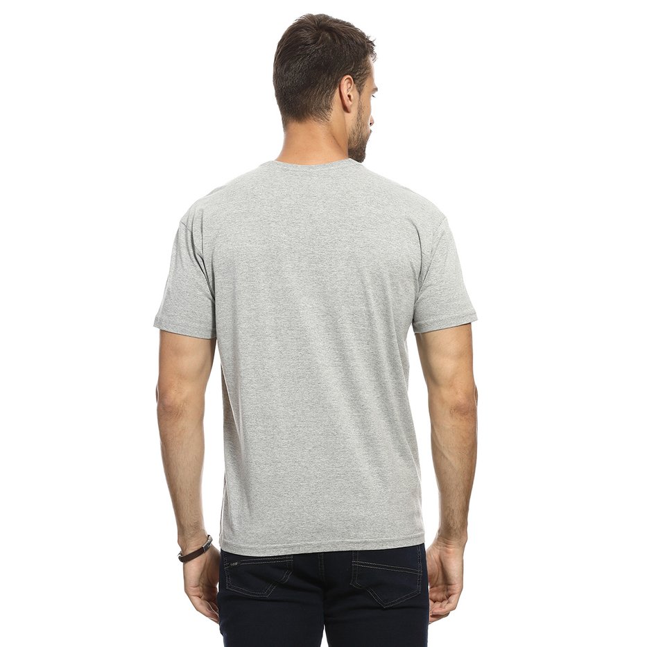 zimg 31753 2 basic 52 49