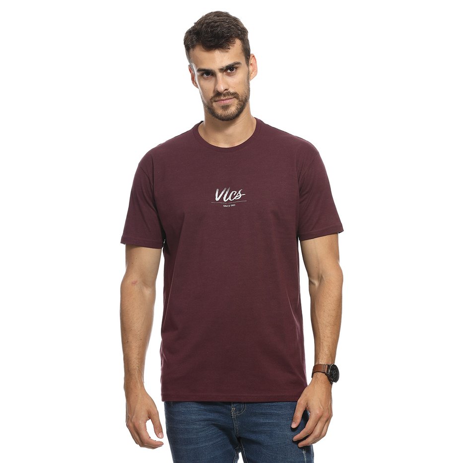 zimg 31729 0 basic 52 155