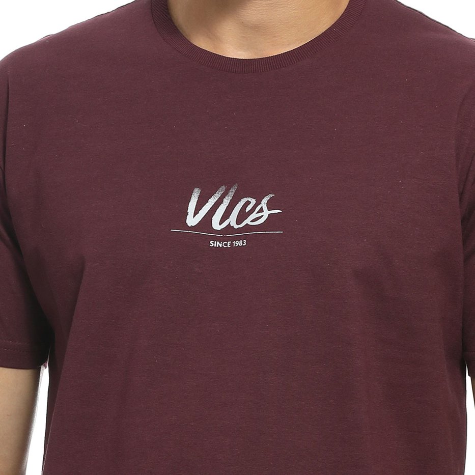 zimg 31733 1 basic 52 155