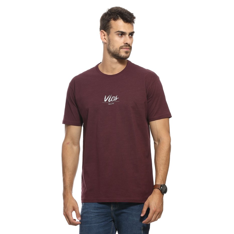 zimg 31731 2 basic 52 155