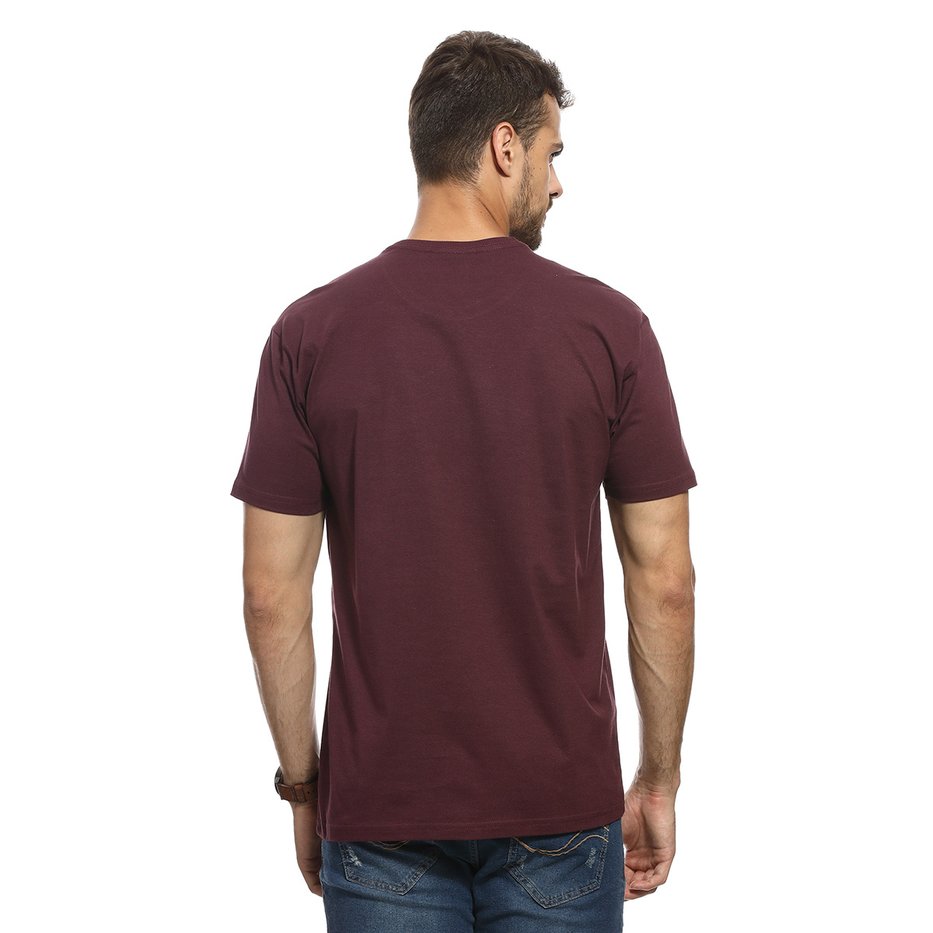 zimg 31732 2 basic 52 155