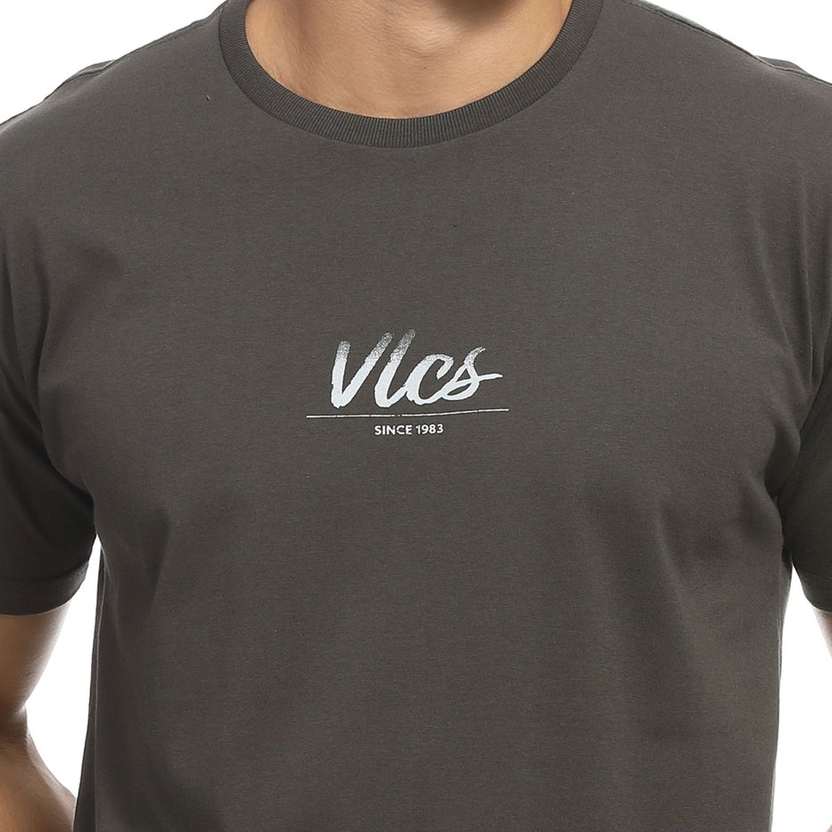 zimg 31746 1 basic 52 285