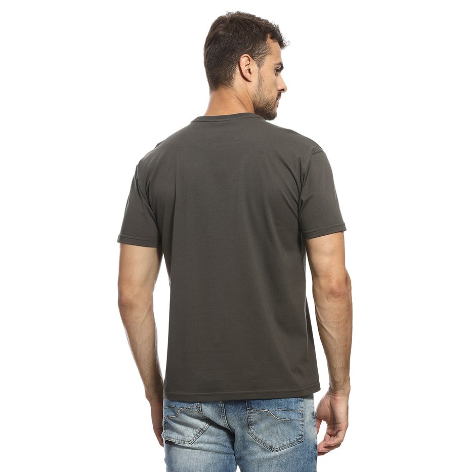 zimg 31744 2 basic 52 285