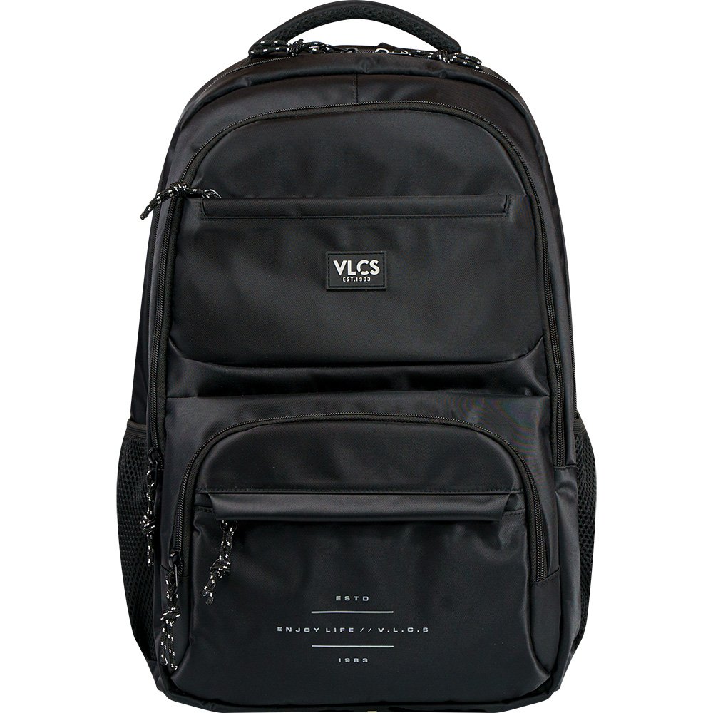 zimg 31375 0 24900 128