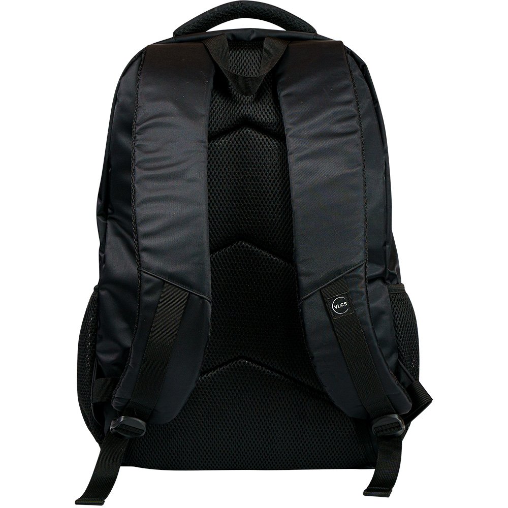 zimg 31378 2 24900 128