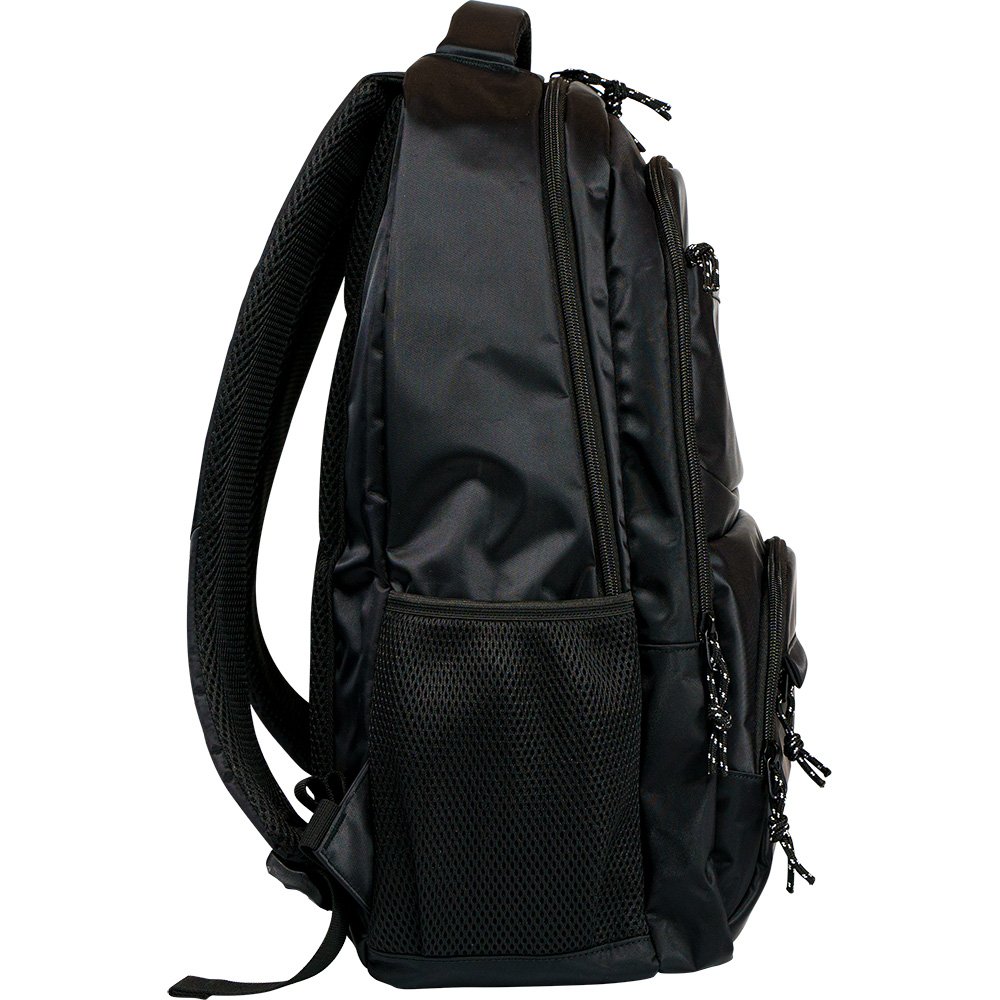 zimg 31379 2 24900 128