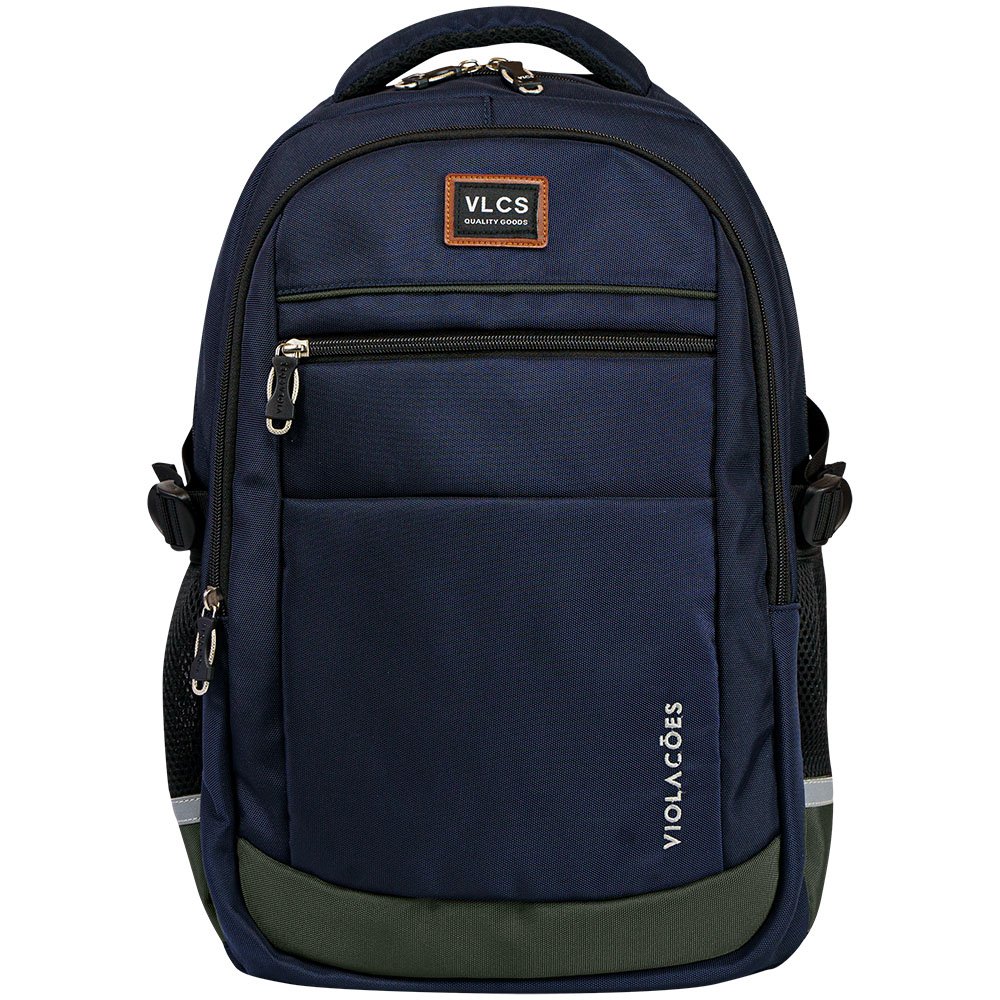 zimg 31382 0 24901 128