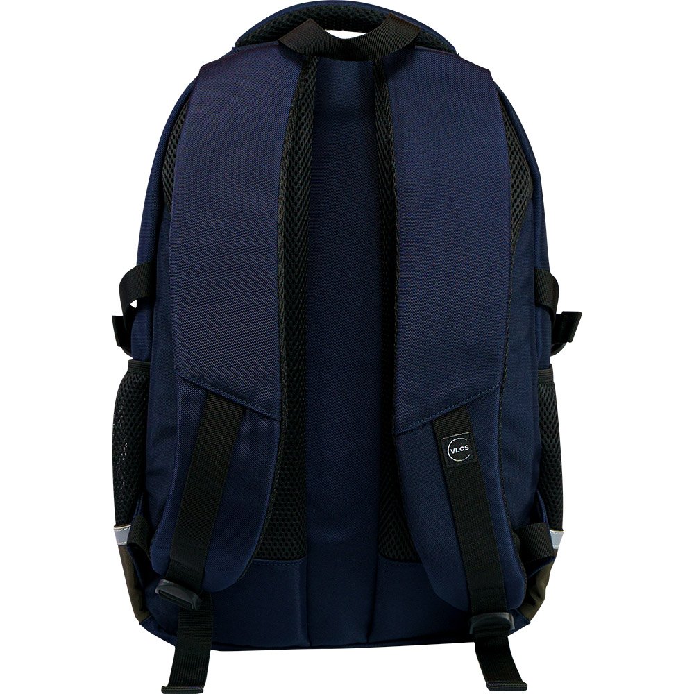 zimg 31385 2 24901 128