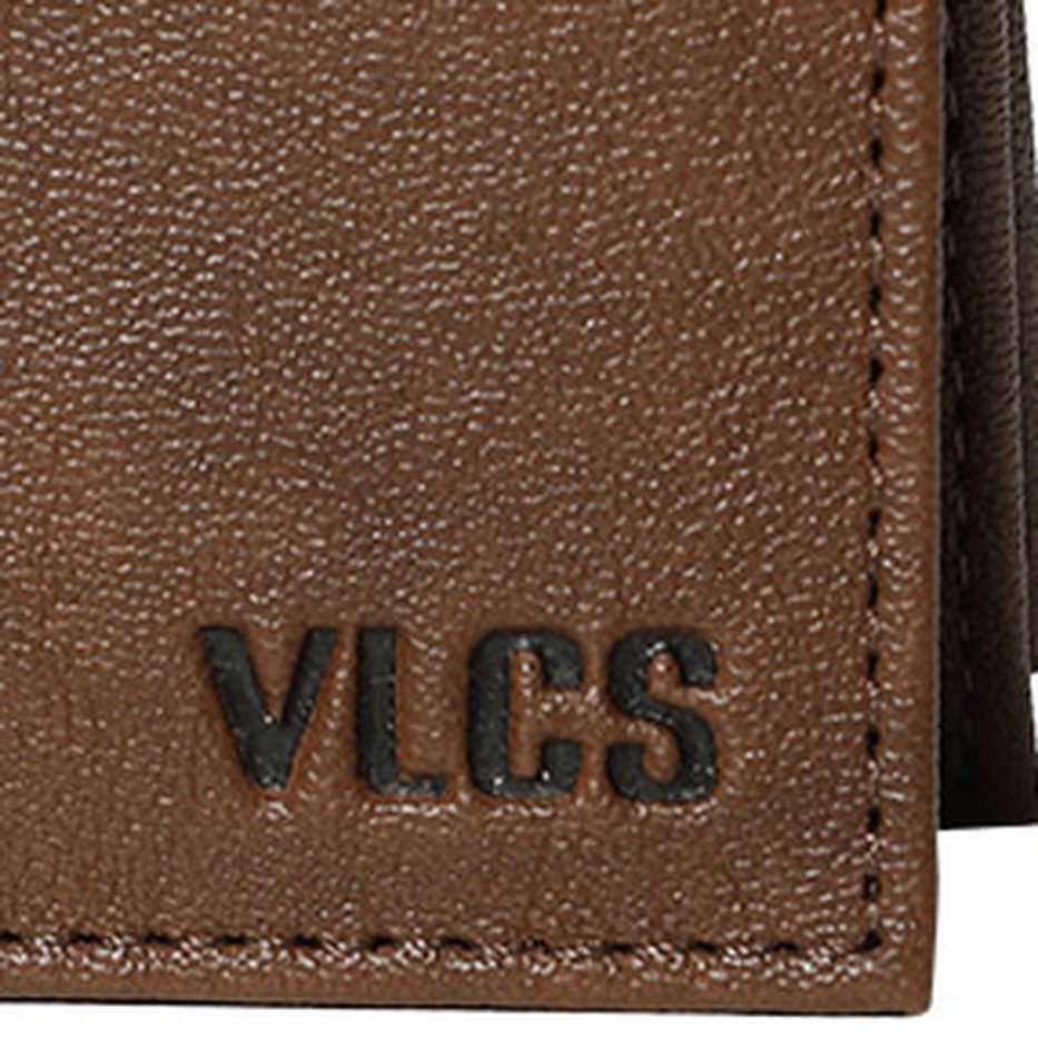 zimg 31456 1 24931 128