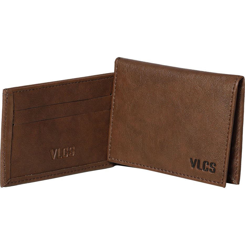 zimg 31454 2 24931 128