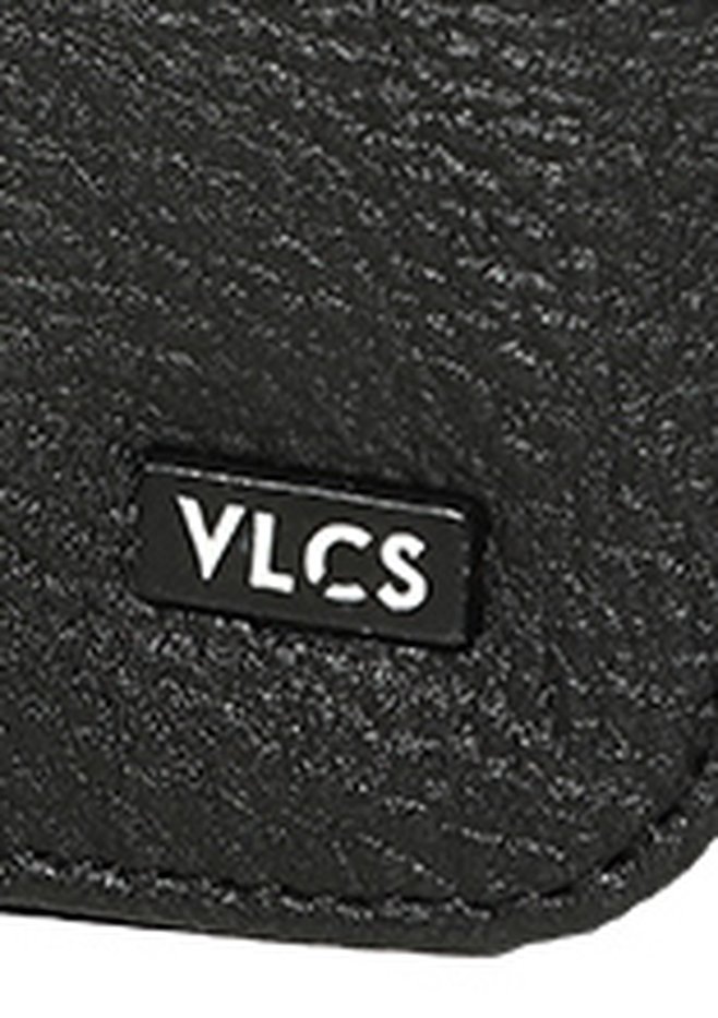 zimg 31461 1 24932 128