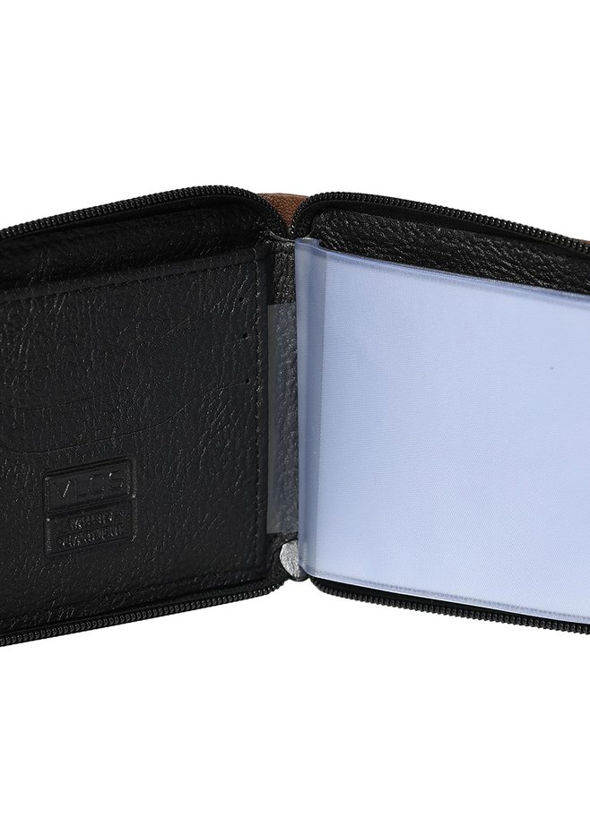 zimg 31458 2 24932 128