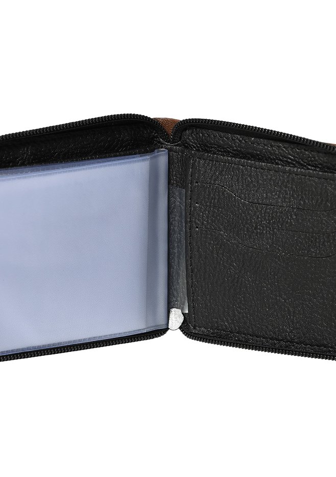 zimg 31459 2 24932 128