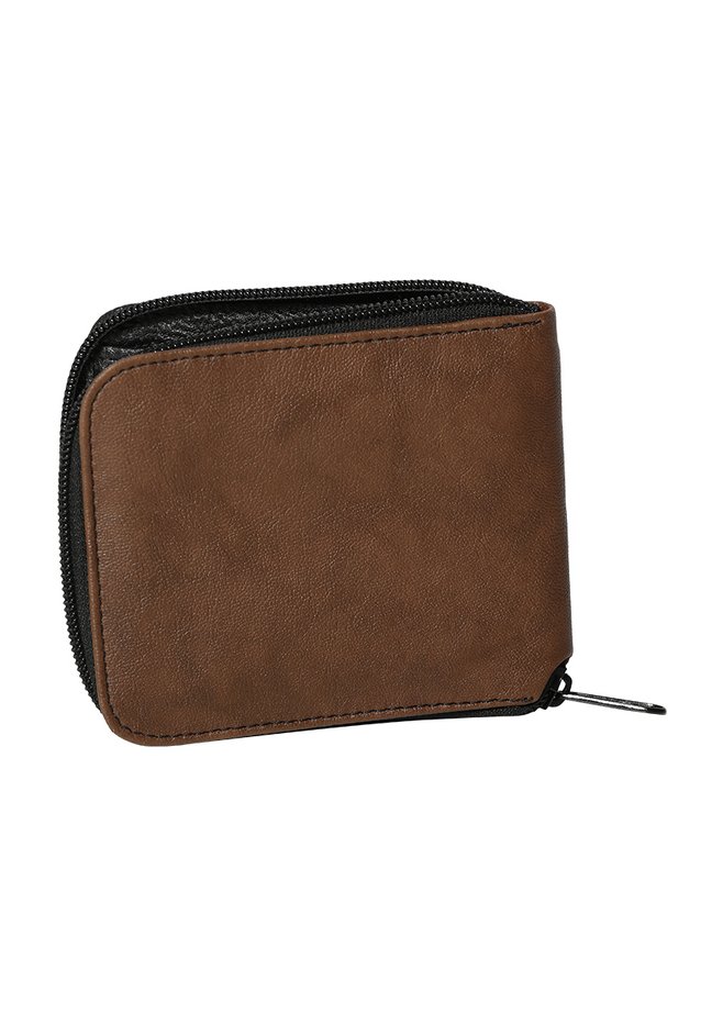 zimg 31460 2 24932 128