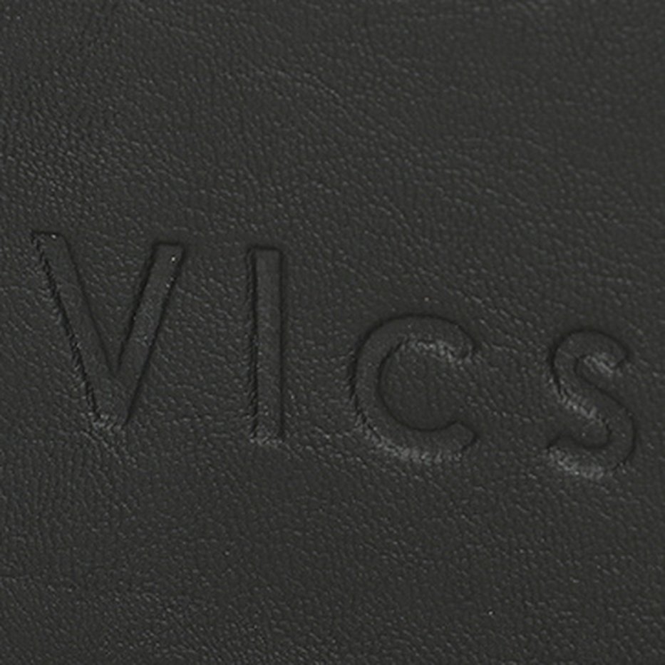 zimg 31466 1 24933 128