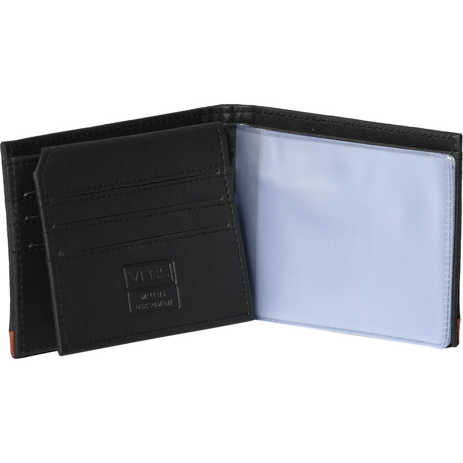 zimg 31463 2 24933 128