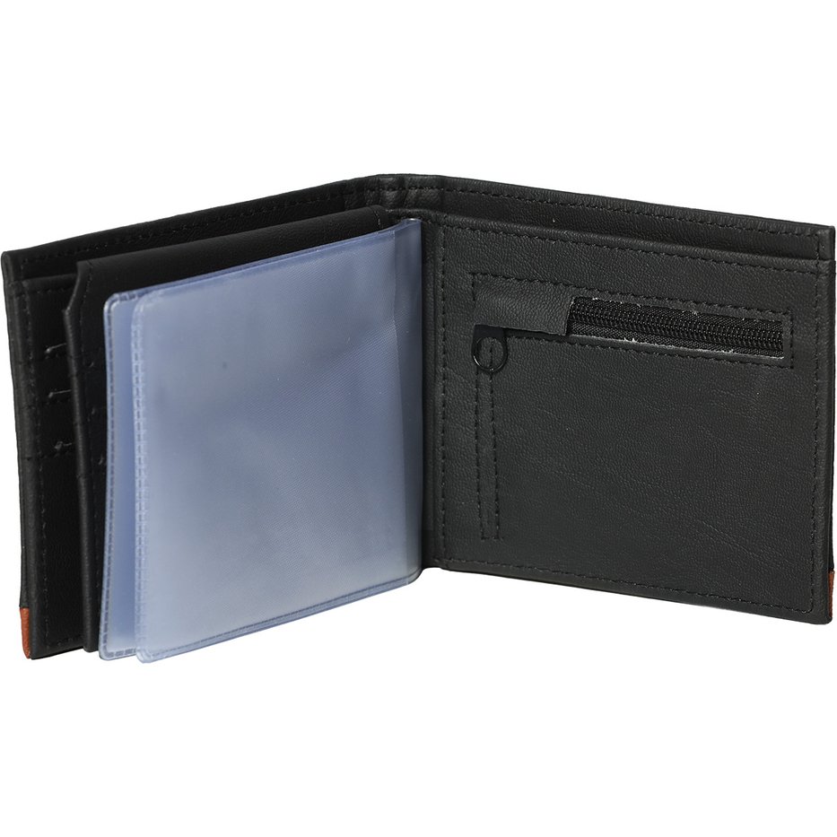 zimg 31464 2 24933 128