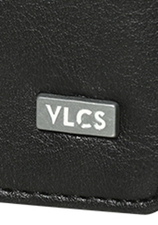 zimg 31476 1 24935 128