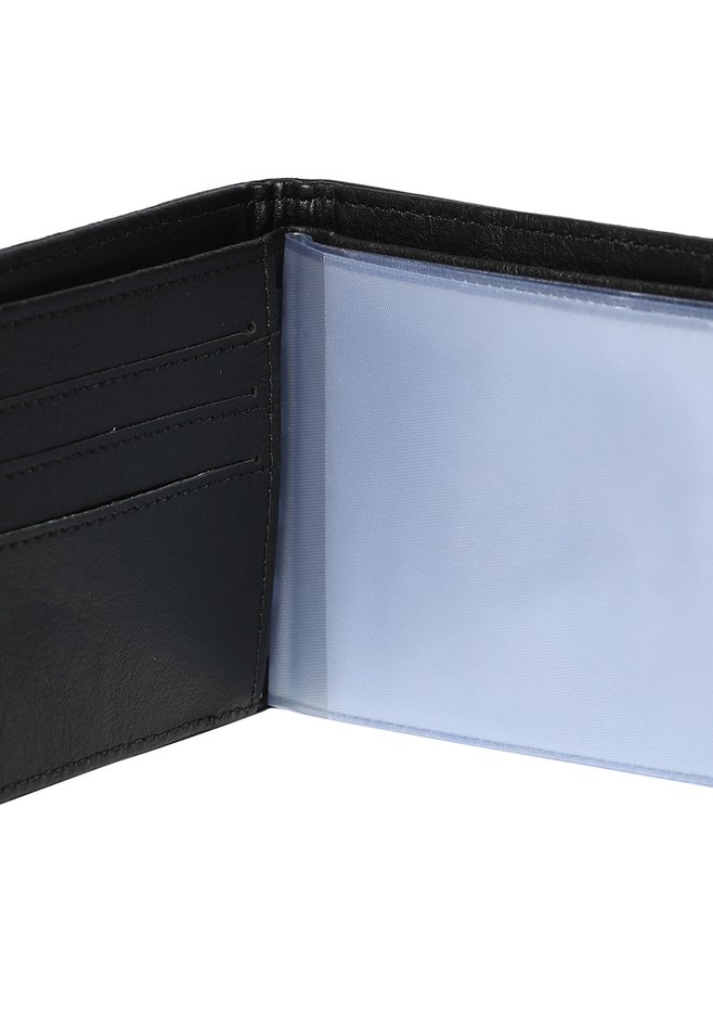 zimg 31474 2 24935 128