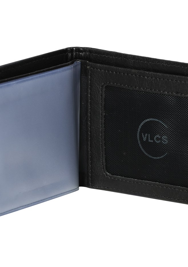 zimg 31475 2 24935 128