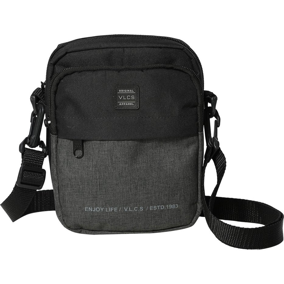 zimg 31488 0 24938 128