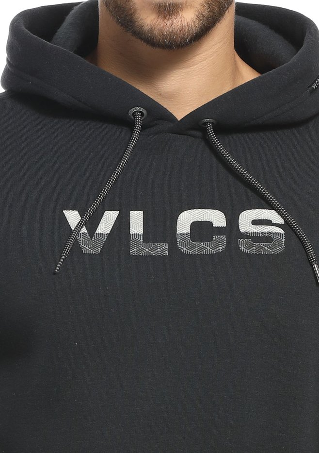 zimg 29983 1 24118 3