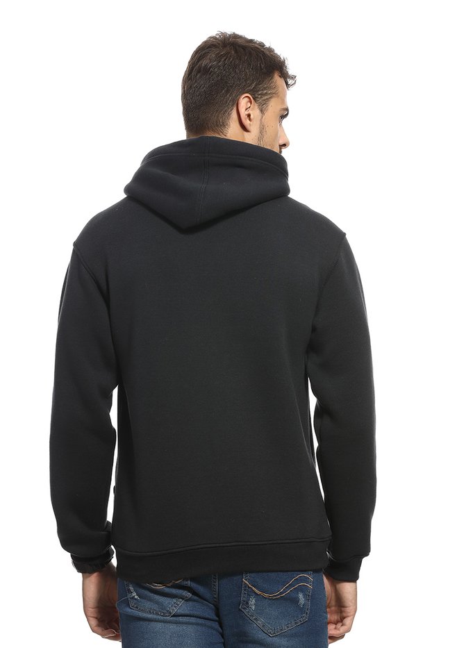 zimg 29982 2 24118 3