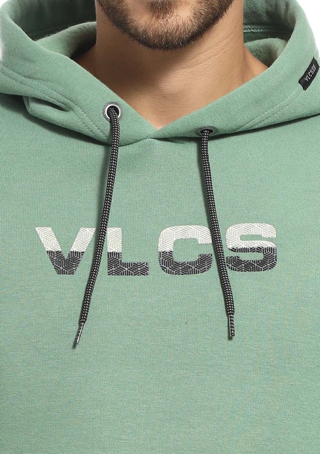 zimg 29978 1 24118 283