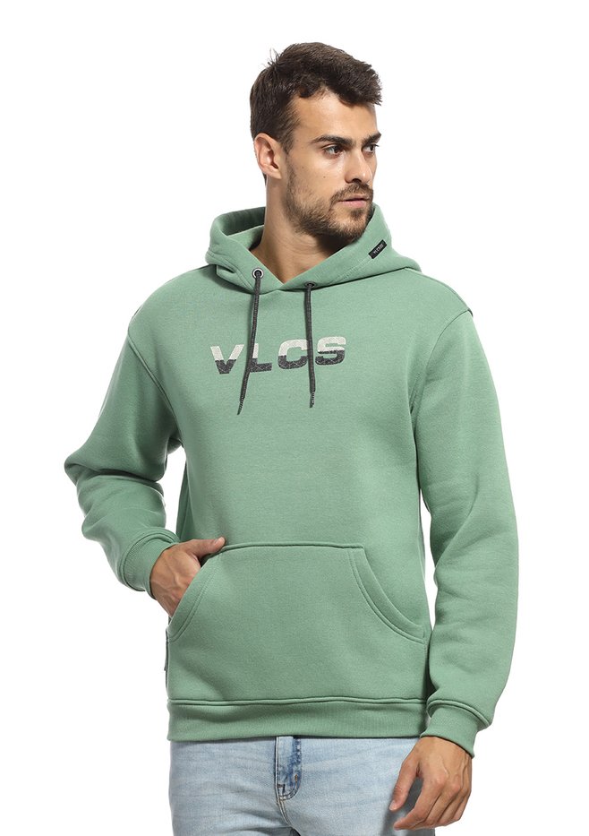 zimg 29976 2 24118 283