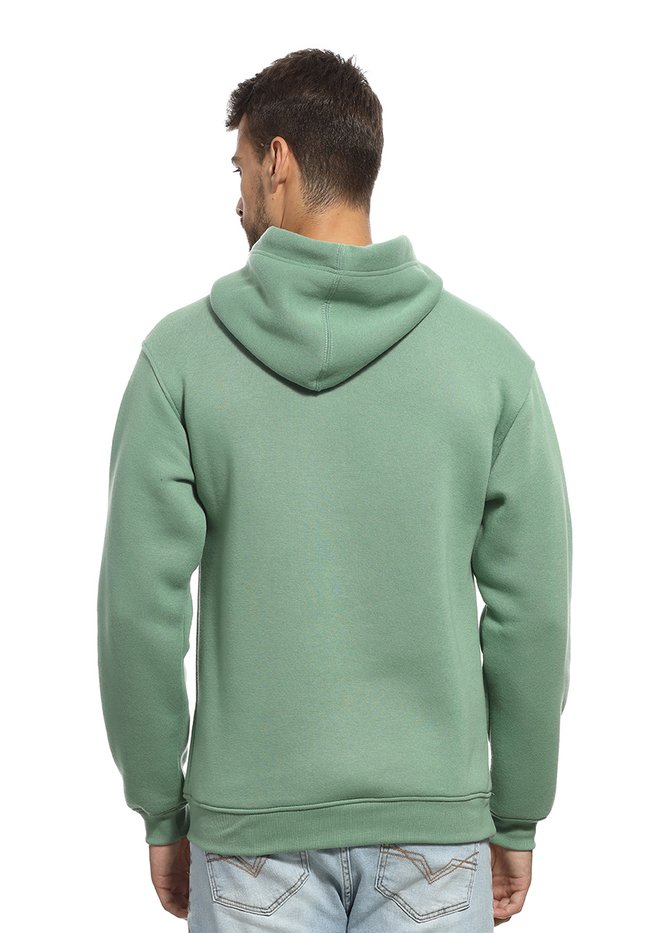 zimg 29977 2 24118 283