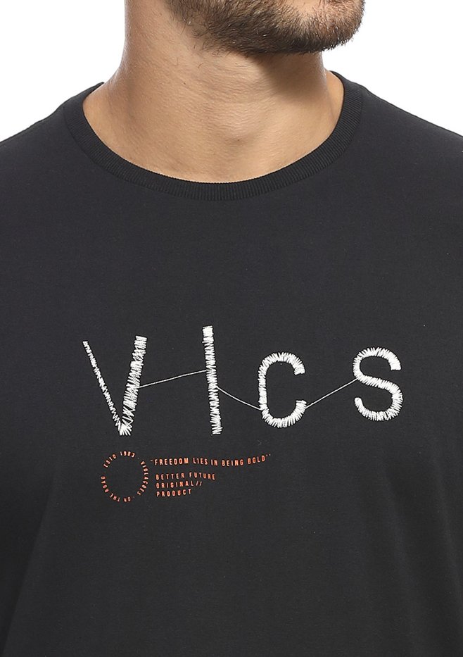 zimg 30367 1 24130 e 3