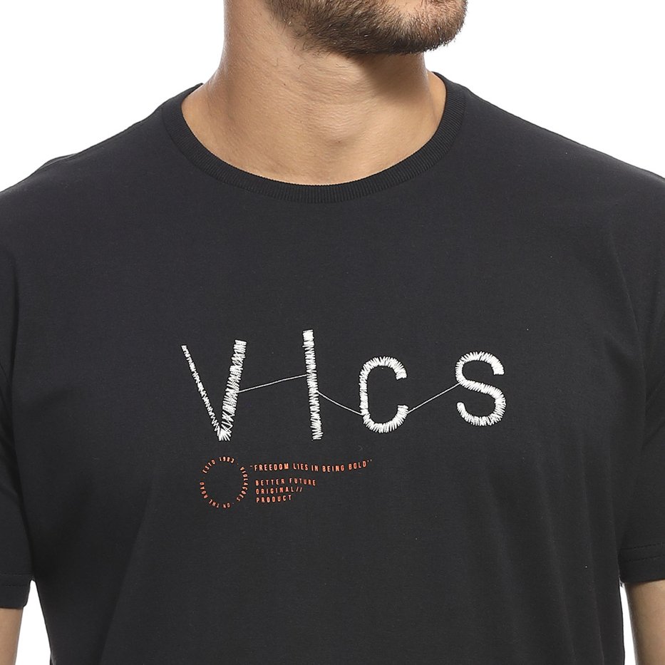 zimg 30367 1 24130 e 3