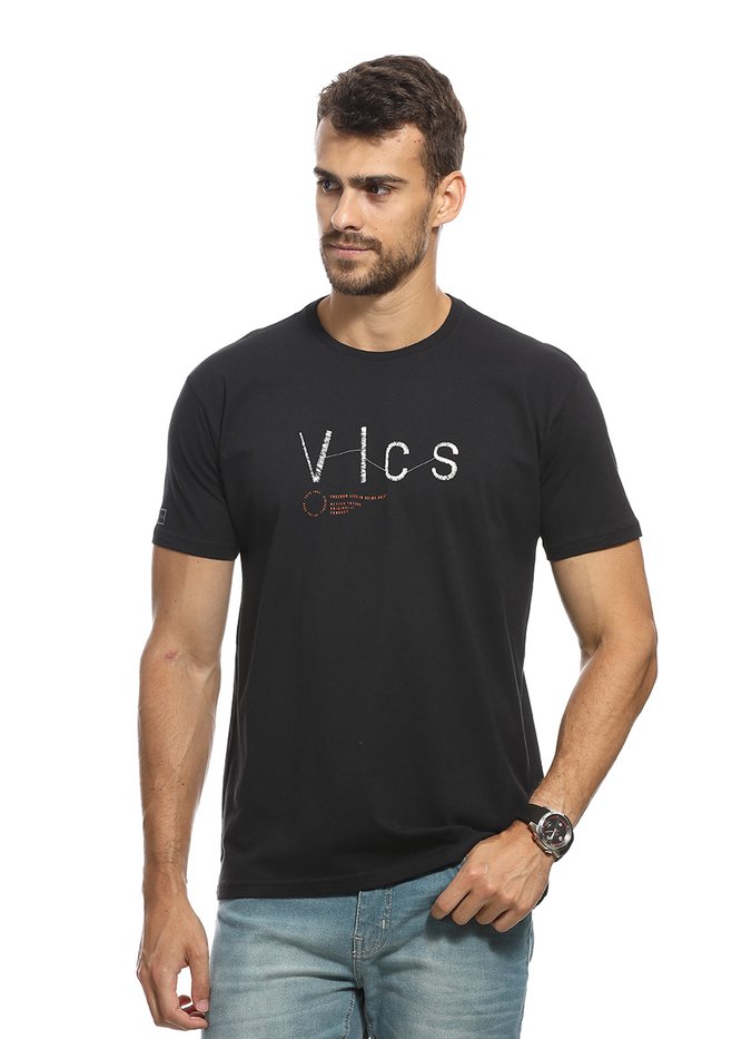 zimg 30365 2 24130 e 3