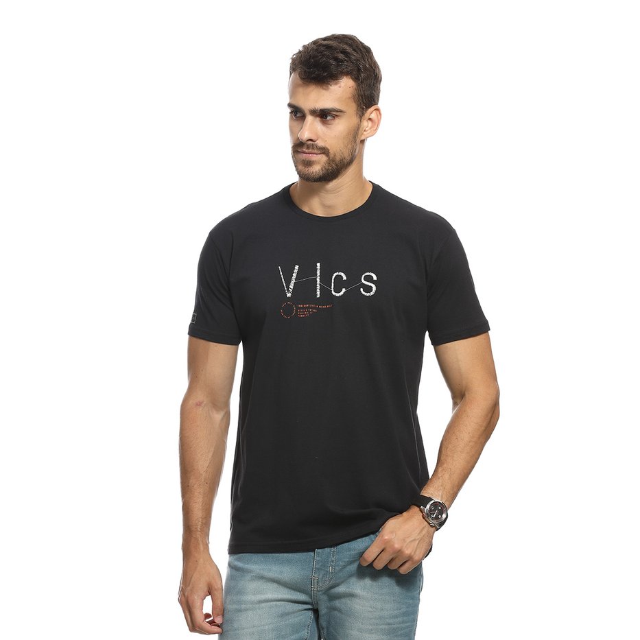 zimg 30365 2 24130 e 3