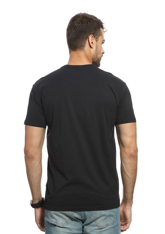 zimg 30366 2 24130 e 3