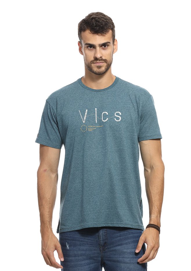 zimg 30372 0 24130 e 154