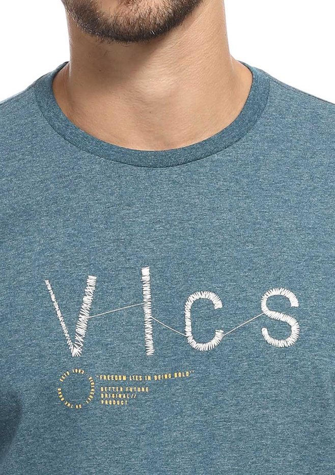 zimg 30375 1 24130 e 154