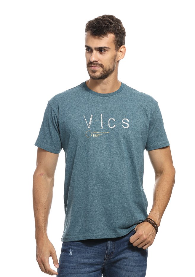 zimg 30373 2 24130 e 154