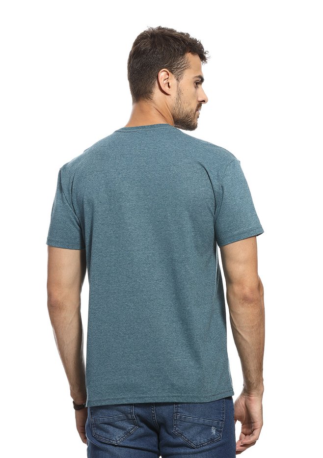 zimg 30374 2 24130 e 154