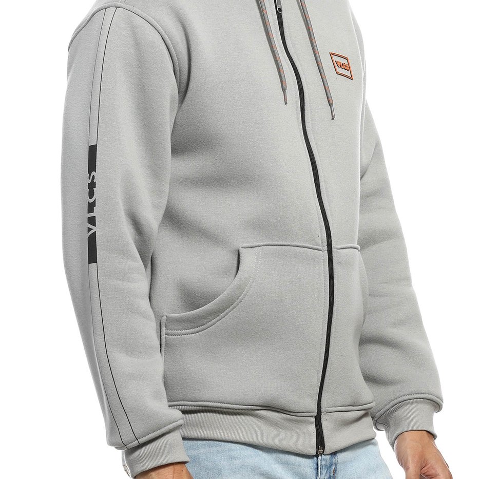 zimg 29821 1 24108 e 247