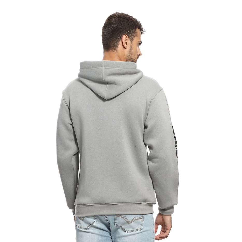 zimg 29820 2 24108 e 247