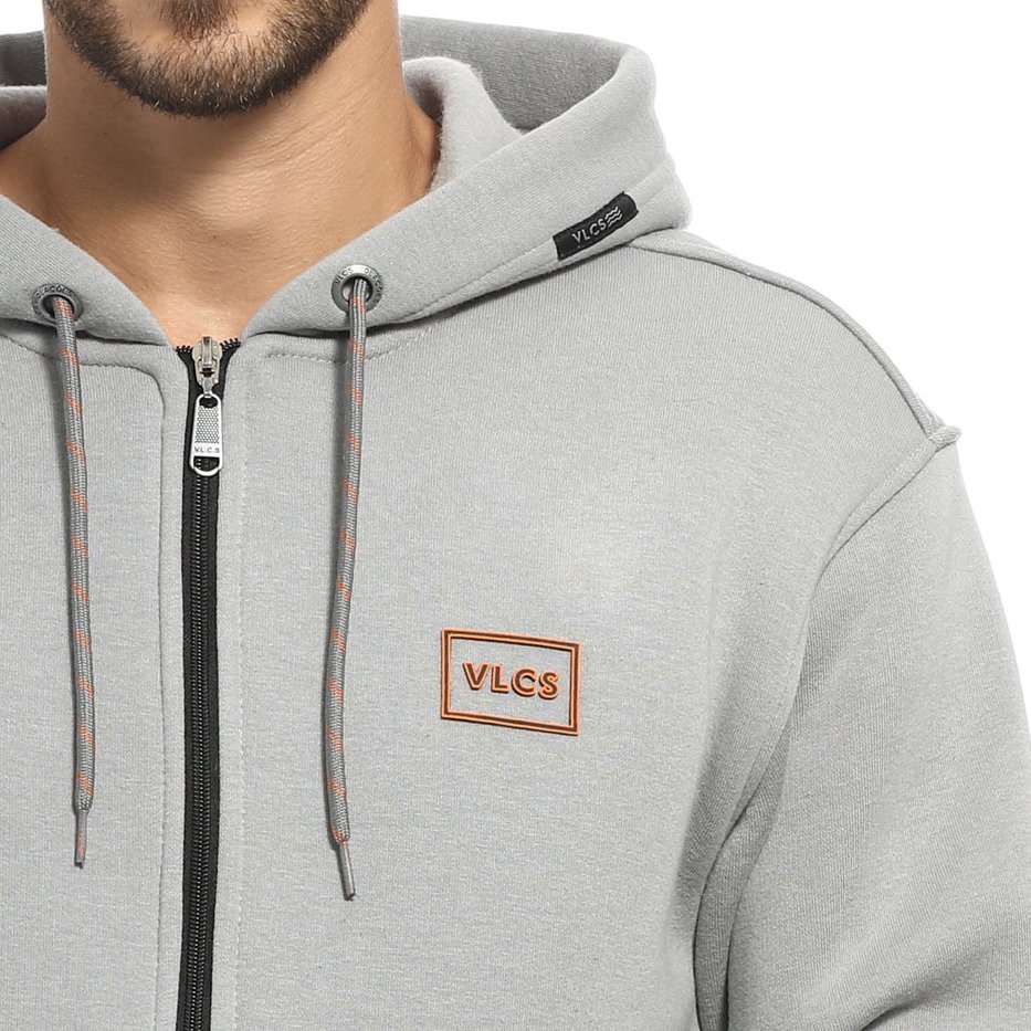 zimg 29822 2 24108 e 247