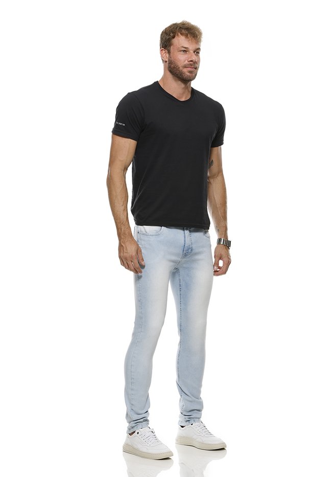 zimg 28178 2 23820 117