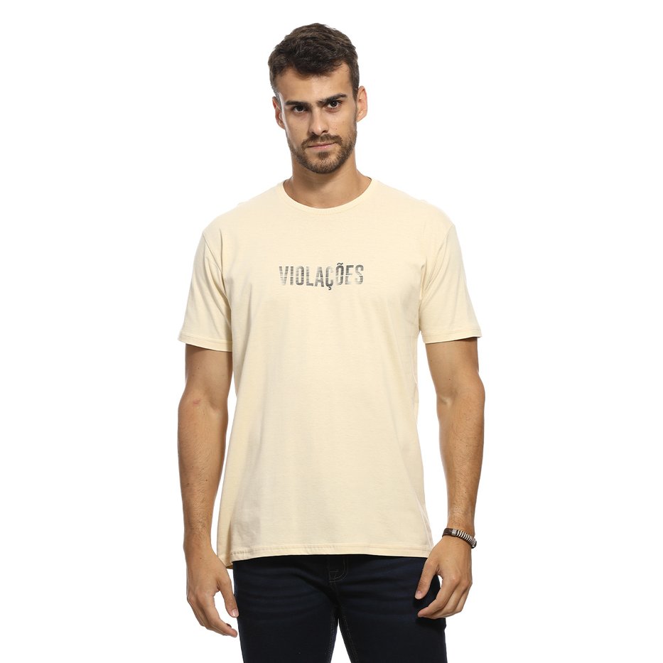 zimg 31648 0 basic 51 11